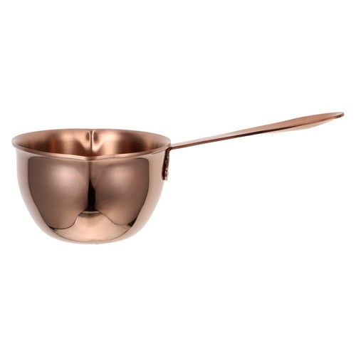 Casserole lait mini casseroles - mini,