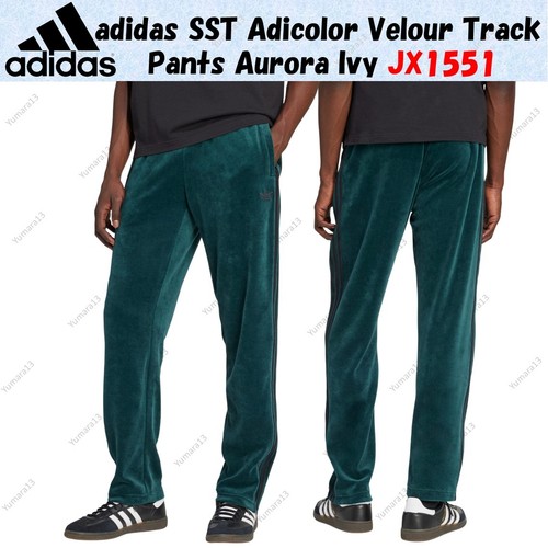 adidas adicolor