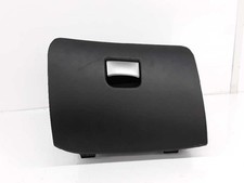 156100519 boîte a gants pour