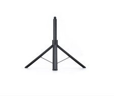 Perche à selfie trépied 1,6 m DJI Osmo 360