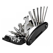 Kit d'outils d'entretien de