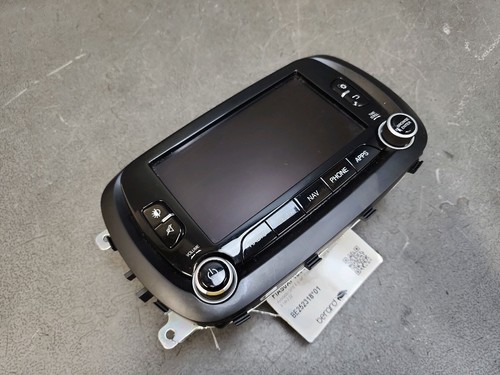 Autoradio gps écran - gps,