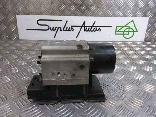 Bloc abs alfa romeo 159 - abs,