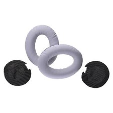 Coussinets oreille pour bose - pour,