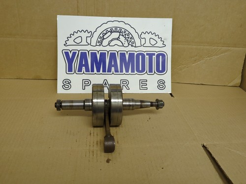 Yamaha dtr125 dt125re - dtr125,