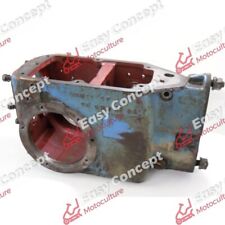 CARTER REDUCTEUR BOITE STAUB PP2X BOITE STAUB PP2X (2) - BOITE STAUB PP2X (2)