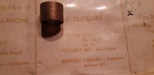 Bague de demarreur pour Citroën Traction /Ds/ID19/DS21 -Peugeot 403-404D