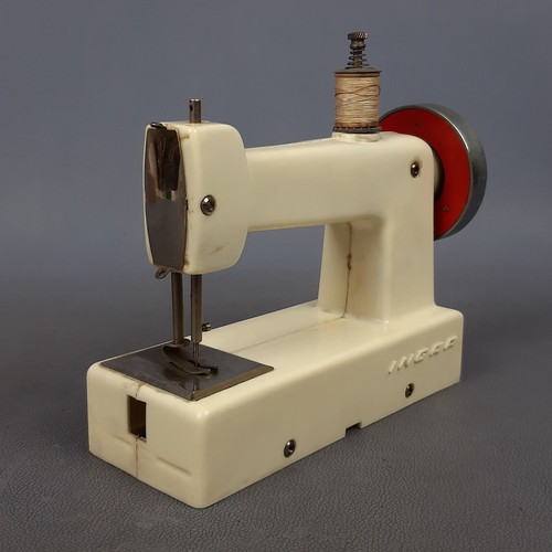 Machine coudre jouet ingap - machine,