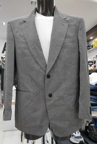 Dkny veste man - man, donna