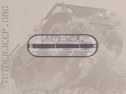 Plaquette data plate - plaquette,