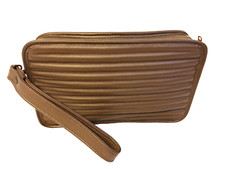 VD maroquinerie Boris LookHt