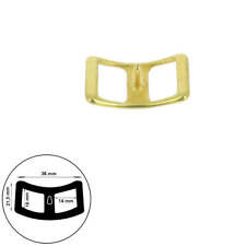 Boucle conway en LAITON