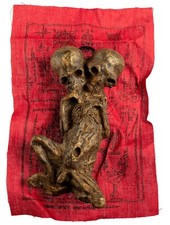 Poupée Vaudou Kuman Thong