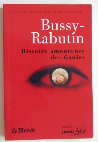 Erotique littérature - erotique,