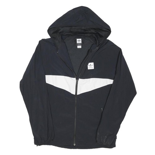 veste adidas