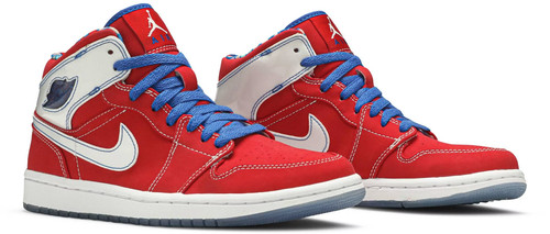 315794 611 nike jordan retro - nike,