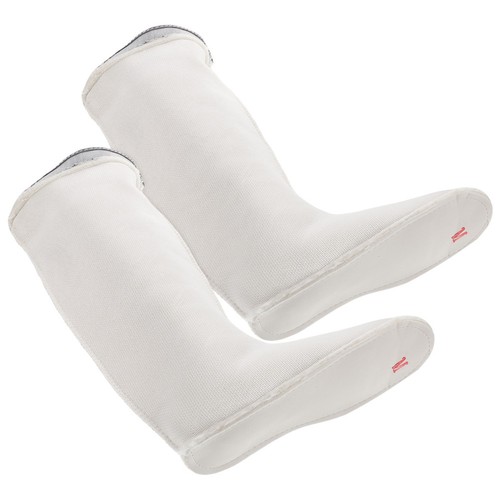 Doublures bottes pour temps - de,