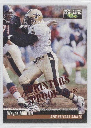 1995 classic pro - 1995,
