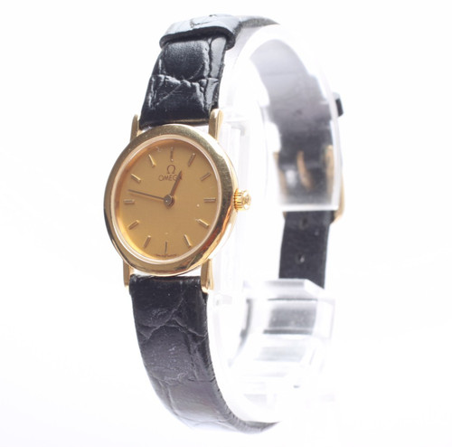 Presque comme neuf montre - neuf],