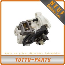 Moteur Centralisation Serrure
