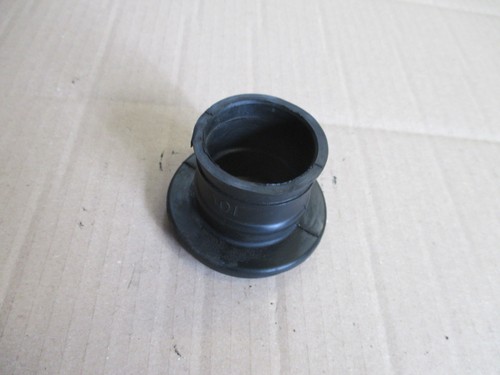 Manchon filtre air pour - manchon,