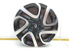 403008829R WHEEL RIM / 2730622