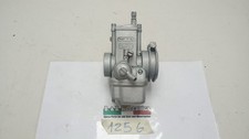 Carburateur Dellorto VHBT27AD