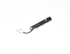Amplificateur D'Antennes