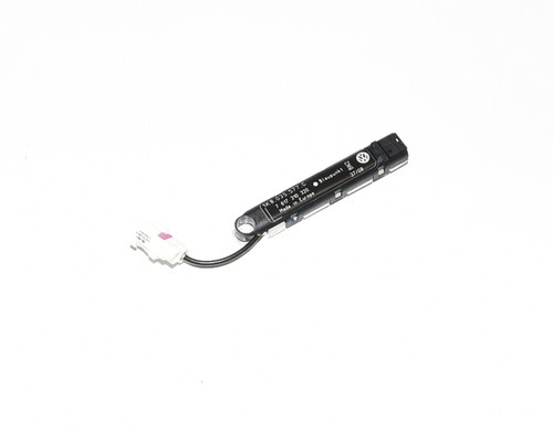 Amplificateur antennes - amplificateur, d'antennes