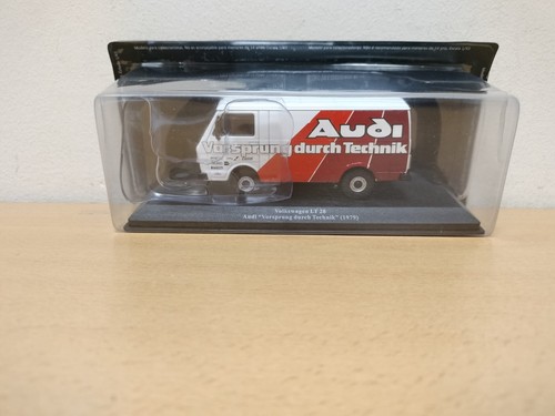 Volkswagen 73 - lt, #73