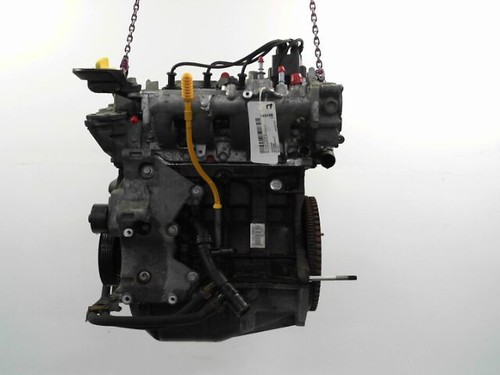 Moteur renault - 🇫🇷,