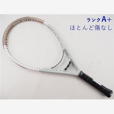 Raquette de tennis d'occasion