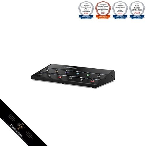 Manette pied line - pied,