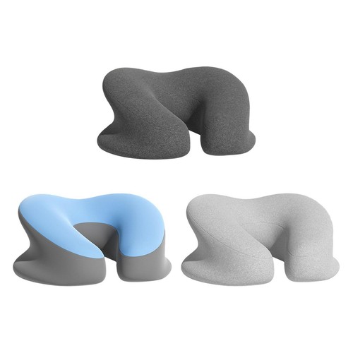 Coussin cou portable - coussin, de
