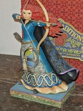 Disney Traditions Princesse