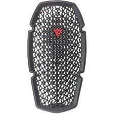 DAINESE Dorsale Niveau 2 PRO-ARMOR G2