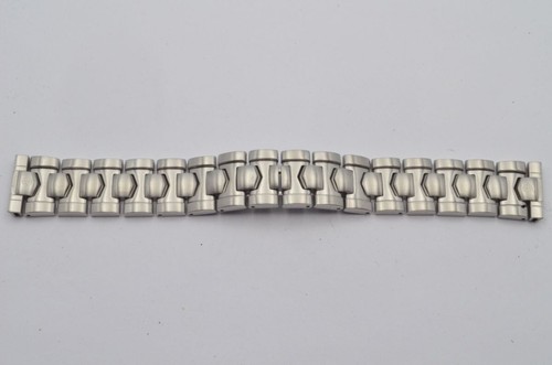 Philippe charriol bracelet - bracelet, en