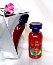 Miniature  Eau Jeune GEMEY VIA