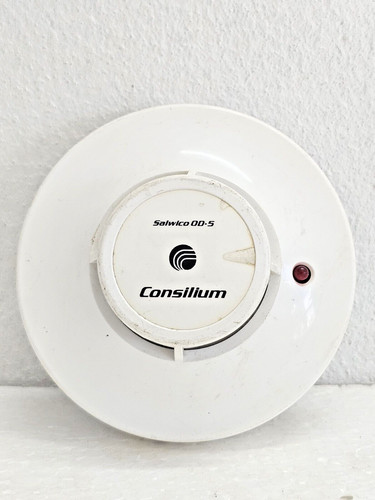 Systèmes d'alarme