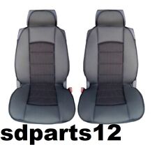 Housses Couvre Sieges Adapté