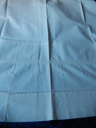 drap vintage