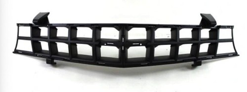 Calandre grill avant pour - avant,