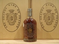 HSE Ragtime Habitation Saint