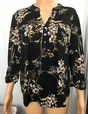 Women's top J.T.B size Large