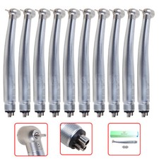 NEW Dental High Speed Turbine