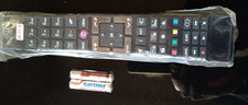 telecommande tv smart