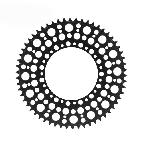 Plateau configuration dent - plateau,