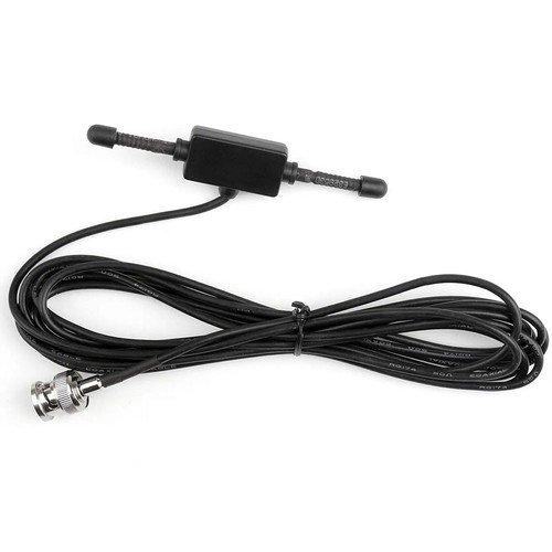 Antenne scanner - antenne,