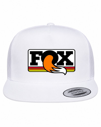 Neuf fox racing - racing, og