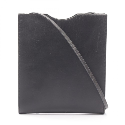 Sac bandoulière hermes - bandoulière,